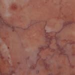 marble top - rosa negrais
