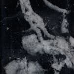 marble top - black marquina
