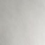 anodized aluminum - clear