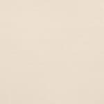 saddle leather - avorio opaco (CP4)