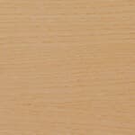 ash - oak stained (116)