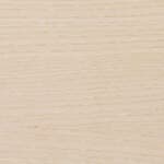 ash - bleached (113)