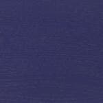 ash - blue shanghai aniline stained (118)