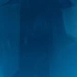avio blue