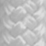white rope (611)