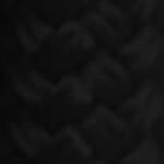 black rope (613)