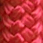 red rope (612)