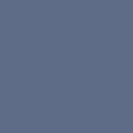 small - avio blue