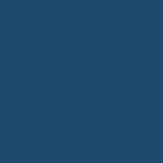 small - avio blue (PO_2103A-avio-blue)