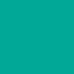 large - emerald green