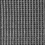 webbing - grey