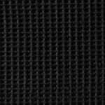 webbing - black