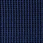 webbing - navy blue