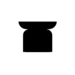 totem up/down - BD