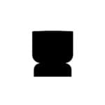 totem up/down - CB