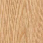 oak