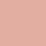bar height - tan rose