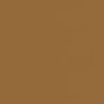 toffee