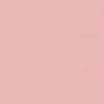powder pink