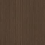 laminate - walnut on ash