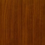 laminate - light brown walnut