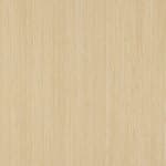 laminate - clear on ash