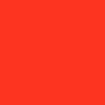 red (SD1890-1004C)
