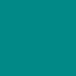 petrol blue (SD1890-petrolblue)