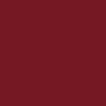 red (SD2100-1484C)