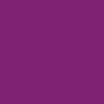 purple (SD580-1156C)