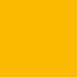 yellow (SD580-1665C)