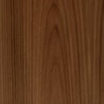 walnut - natural