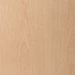 maple - natural