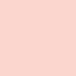 pink (MT20-1628C)