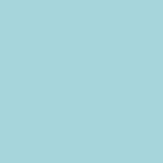 turquoise (MT20-1785C)