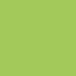 green (MT20-1315C)