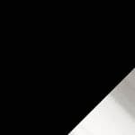 black Fenix top / chrome frame (TV184-TV1586)