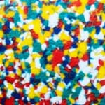multi-color (SD592)