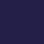 blue (SD590-1192C)