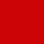 red (SD590-1114C)