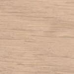 high box - oak / natural