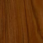 large - teak