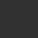 large - soft black