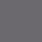 large - granite grey
