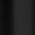 black metallic