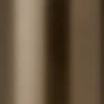 dark brown metallic