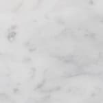 carrara marble