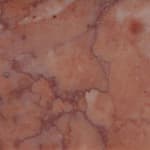 rosa negrais marble
