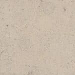ataija creme limestone