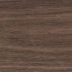 oak - dark stained